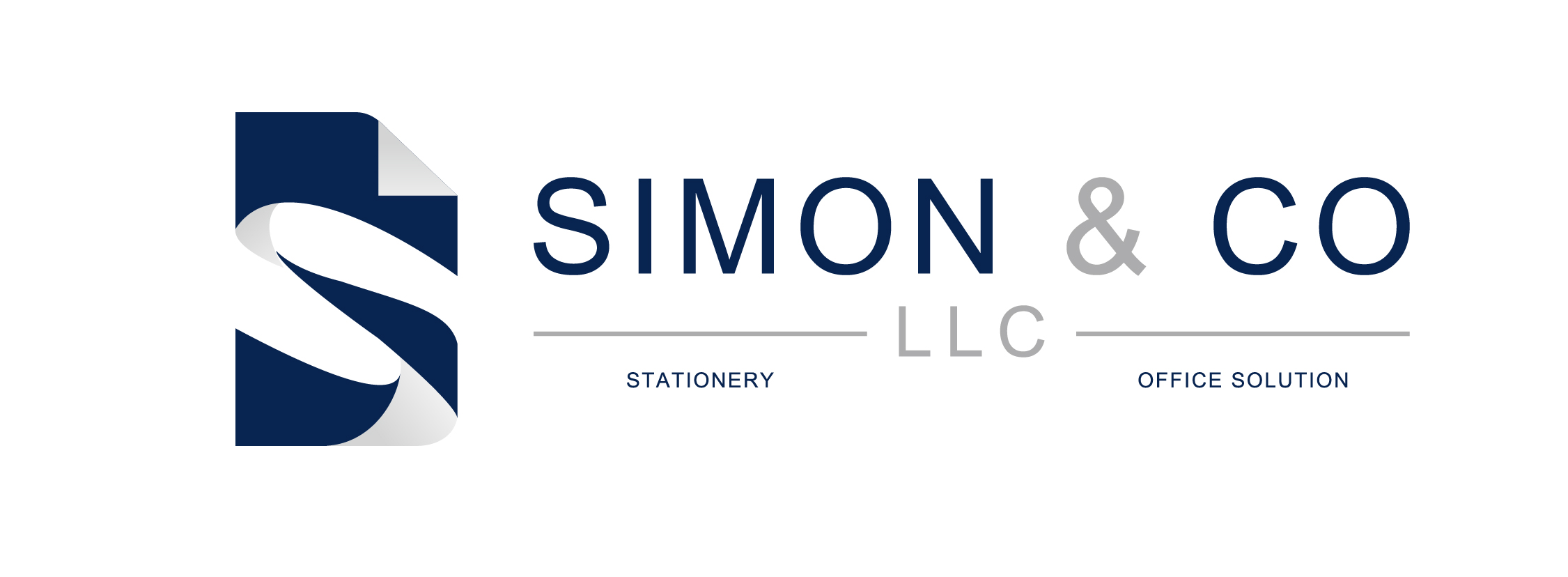 Simonandcollc